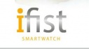IFIST Smartwatch